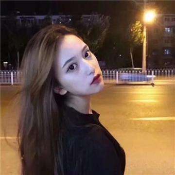 自由之战爱贝官方下载
