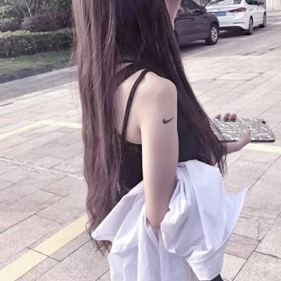 西部之战征服正版手游下载
